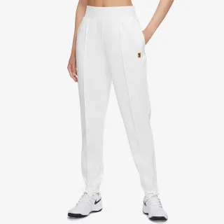 Nike NikeCourt DRI-FIT 