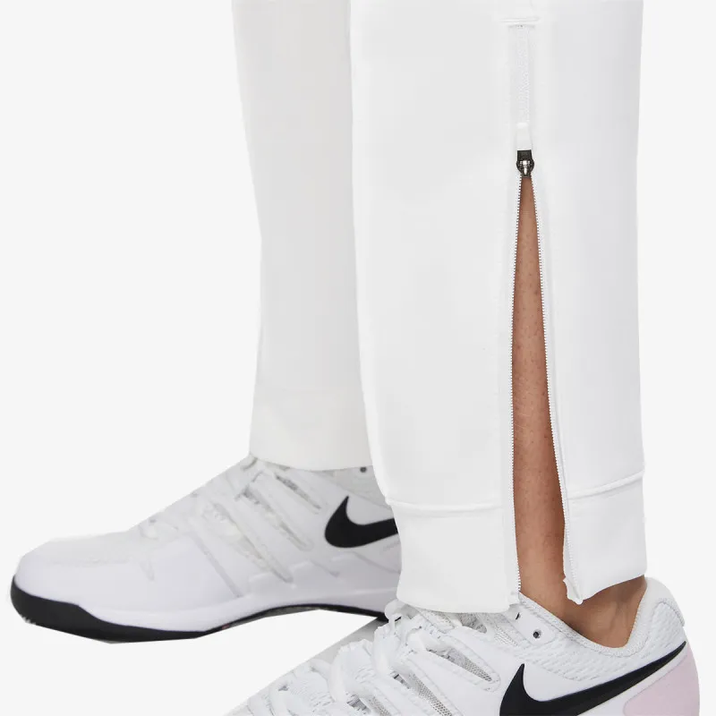 Nike NikeCourt DRI-FIT 