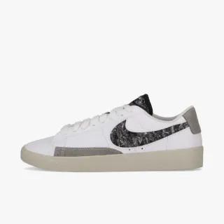Nike Nike Blazer Low 