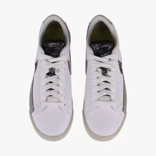 Nike Nike Blazer Low 