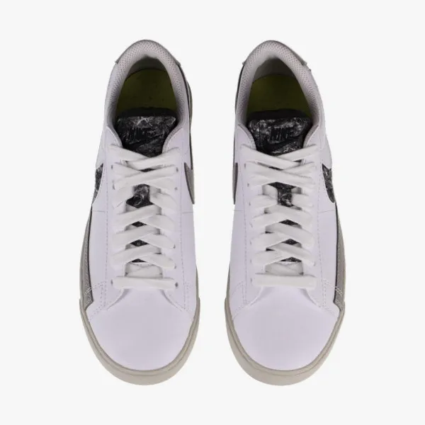 Nike Nike Blazer Low 