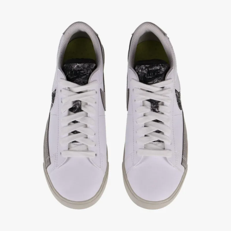 Nike Nike Blazer Low 