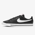 Nike Court Legacy 