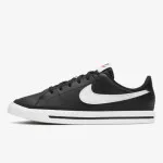 Nike Court Legacy 