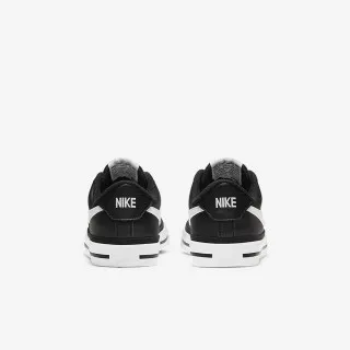 Nike Court Legacy 
