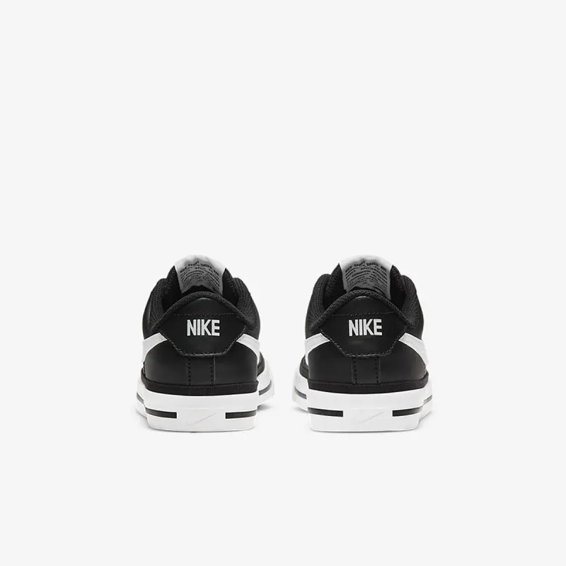 Nike Court Legacy 