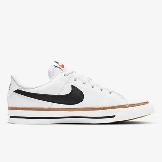 Nike Court Legacy 