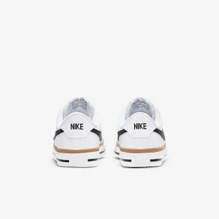 Nike Court Legacy 