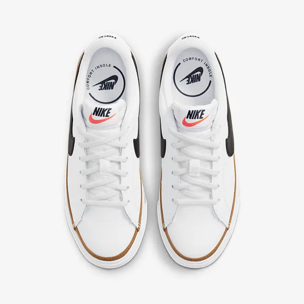 Nike Court Legacy 