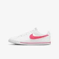 Nike Court Legacy 