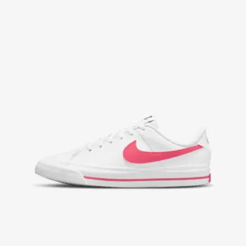 NIKE COURT LEGACY BG