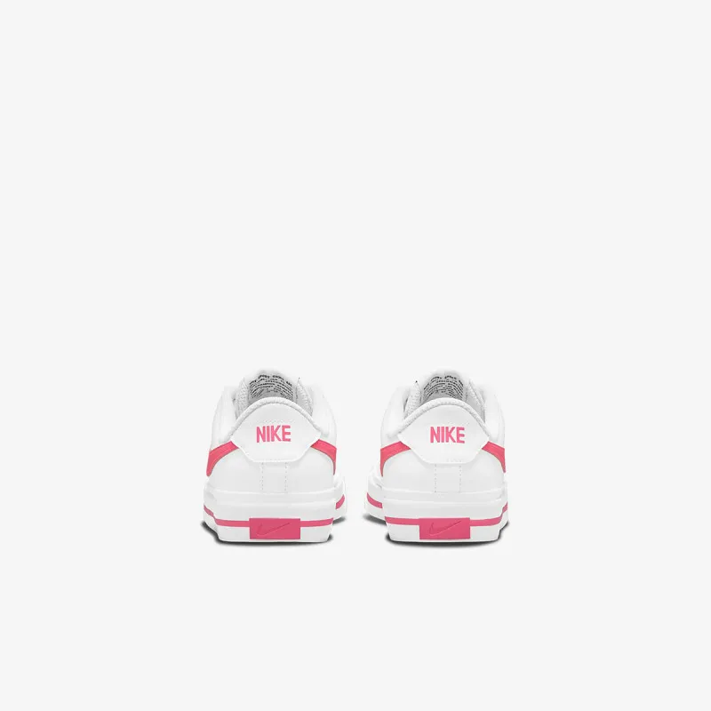 Nike Court Legacy 