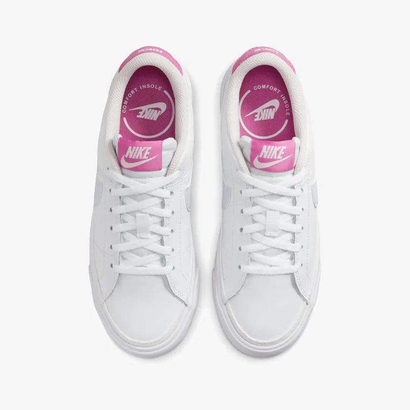 Nike Court Legacy 