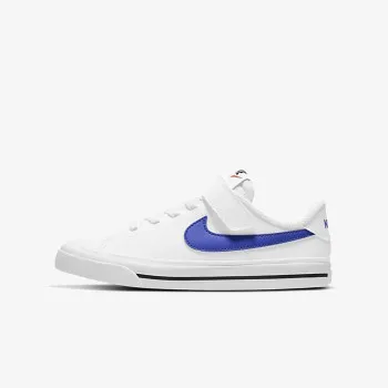Nike NIKE COURT LEGACY BPV 