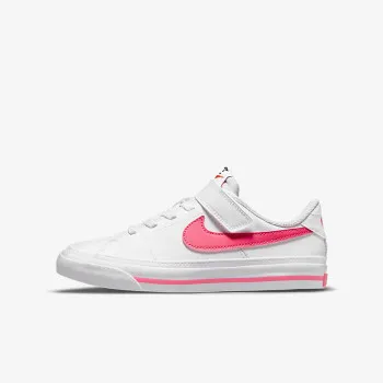 NIKE COURT LEGACY BPV