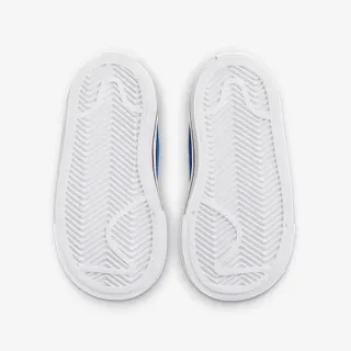 Nike Court Legacy 