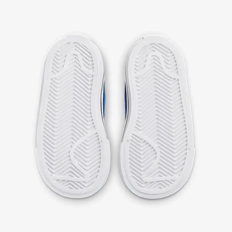 Nike Court Legacy 
