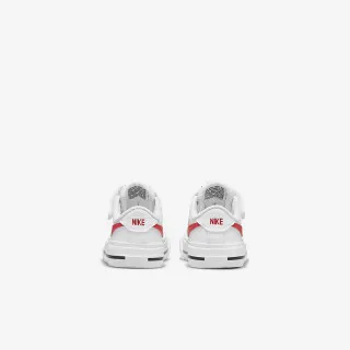 Nike Court Legacy 