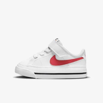NIKE COURT LEGACY BTV