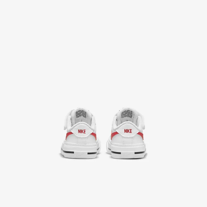 Nike Court Legacy 
