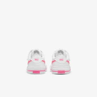 Nike Court Legacy 