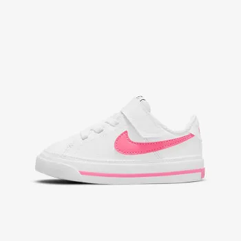 NIKE COURT LEGACY BTV
