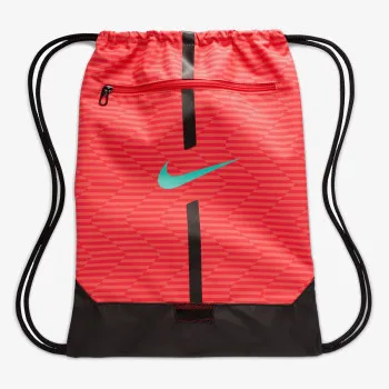 Nike NK ACDMY GMSK 