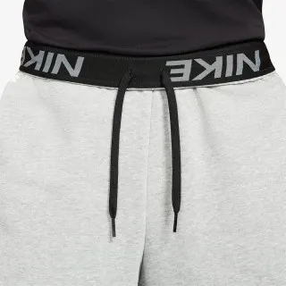 Nike Dry 