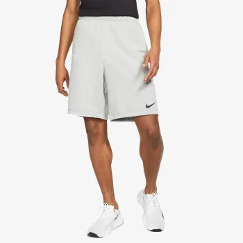 Nike Dri -FIT 