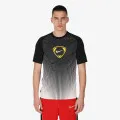 Nike Dri-FIT Academy Short-Sleeve 