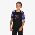 Nike Dri-FIT Kylian Mbappé 