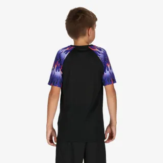 Nike Dri-FIT Kylian Mbappé 