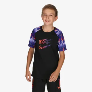 Nike Dri-FIT Kylian Mbappé 