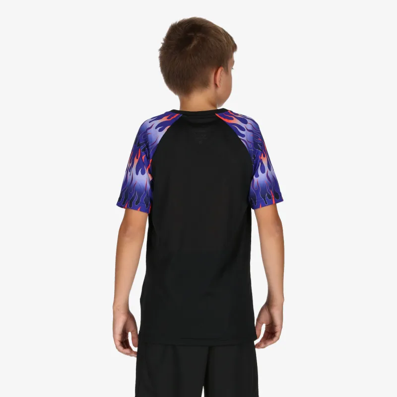 Nike Dri-FIT Kylian Mbappé 