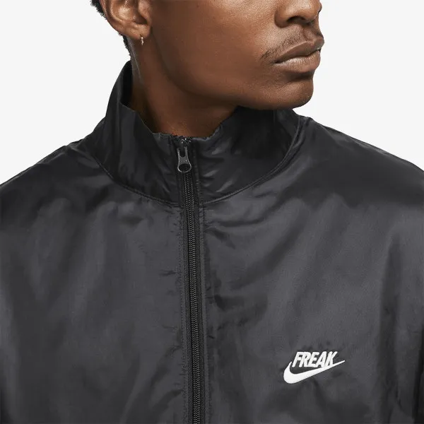 Nike GA M NK LWT TRACK JACKET 