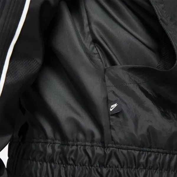 Nike GA M NK LWT TRACK JACKET 