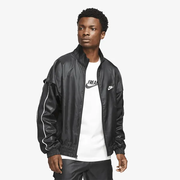 Nike GA M NK LWT TRACK JACKET 