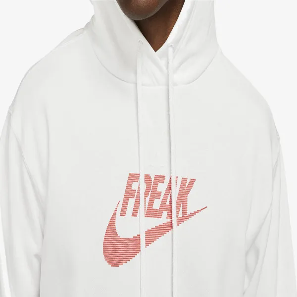 Nike GA M NK PO HOODIE FREAK 