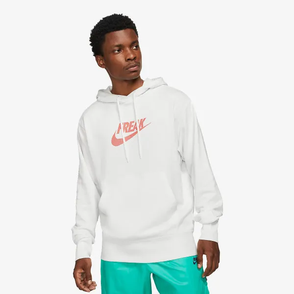 Nike GA M NK PO HOODIE FREAK 