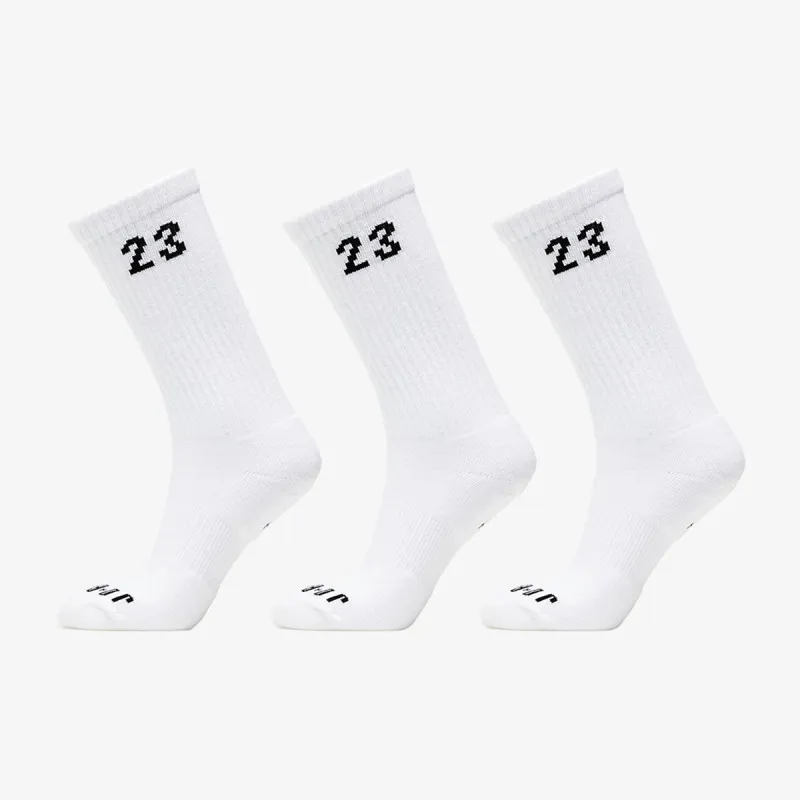 Nike Jordan Essentials 