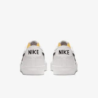 Nike Blazer Low '77 Vintage 