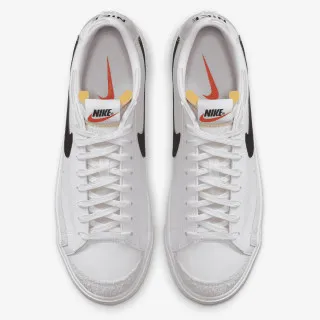 Nike Blazer Low '77 Vintage 
