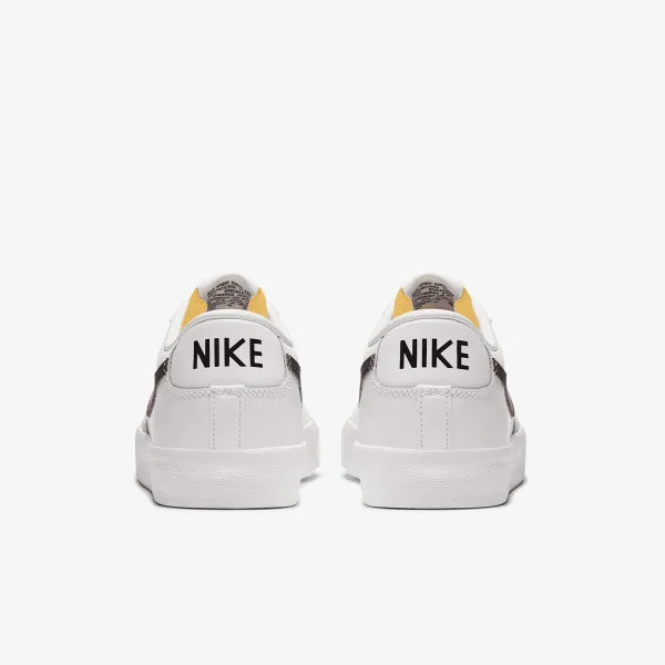 Nike Blazer Low '77 Vintage 