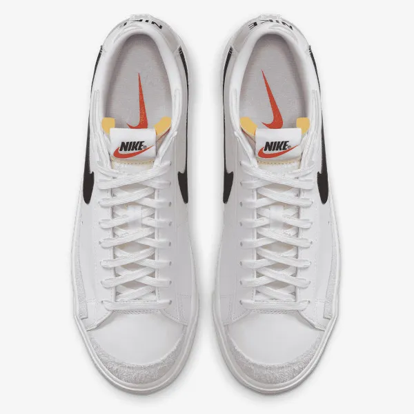 Nike Blazer Low '77 Vintage 