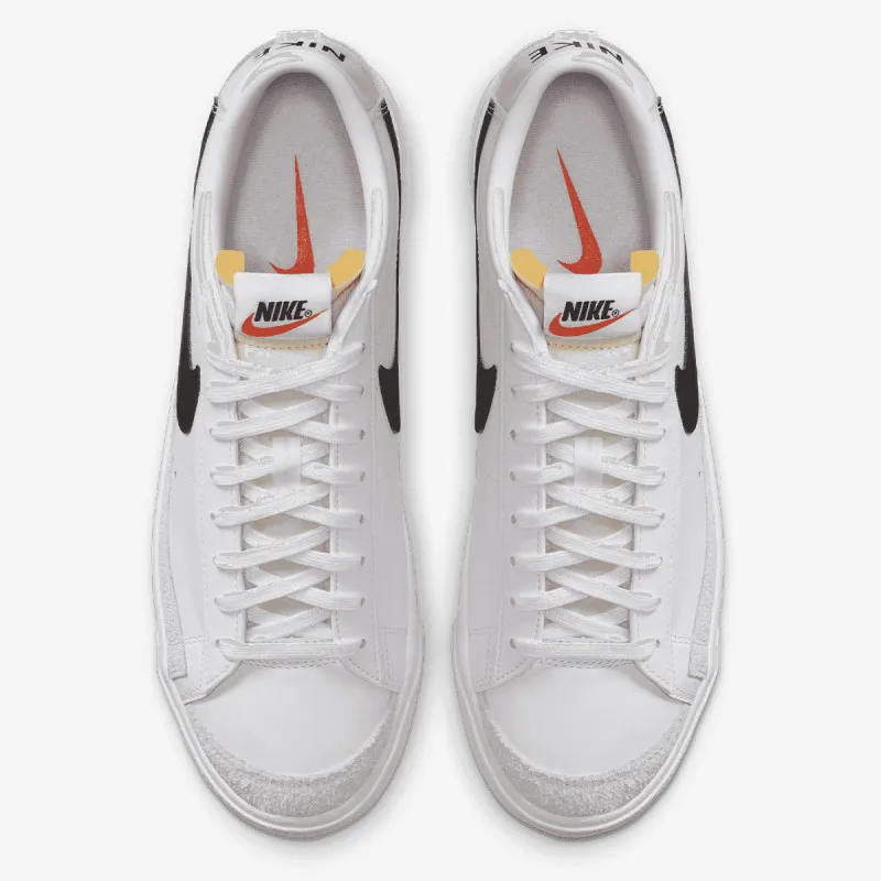 Nike Blazer Low '77 Vintage 