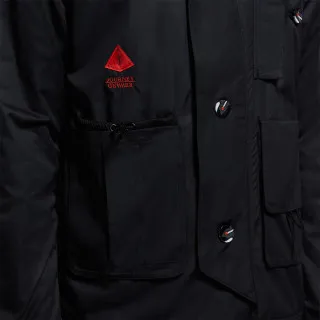 Nike KI M NK PROTECT JACKET 