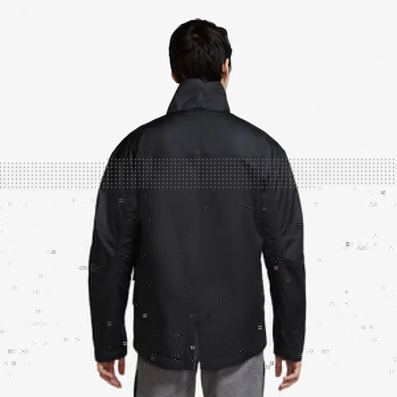 Nike KI M NK PROTECT JACKET 
