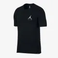 Nike NFS M J JMPMN AIR EMBRD TEE 