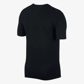 Nike NFS M J JMPMN AIR EMBRD TEE 