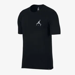 Nike NFS M J JMPMN AIR EMBRD TEE 